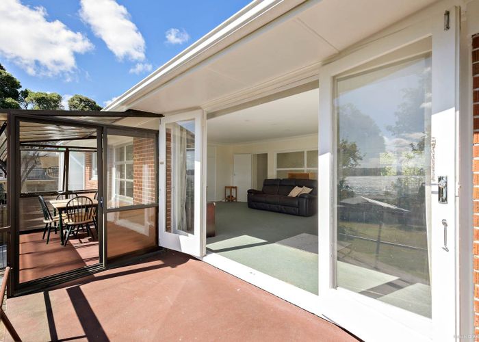  at 290 Panama Road, Mount Wellington, Auckland City, Auckland