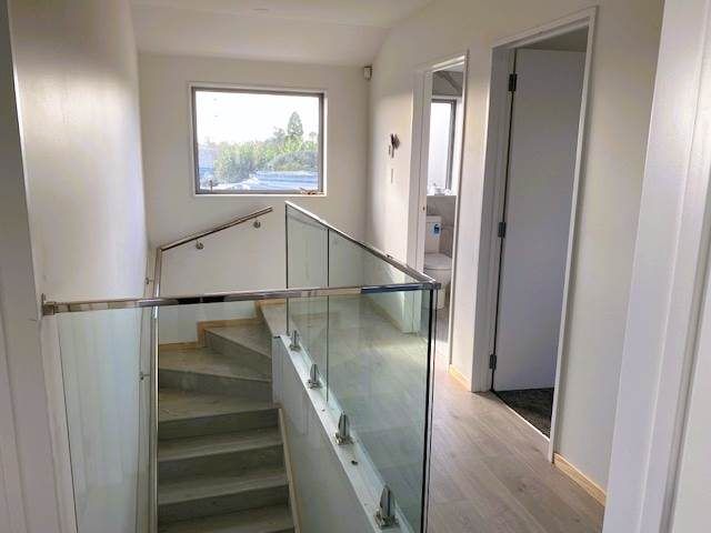  at 54A Milton Road, Papatoetoe, Manukau City, Auckland