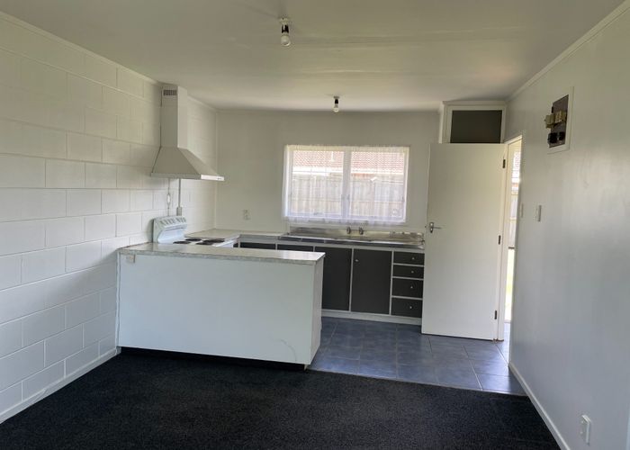  at 2/87 Nikau Road, Otahuhu, Auckland City, Auckland