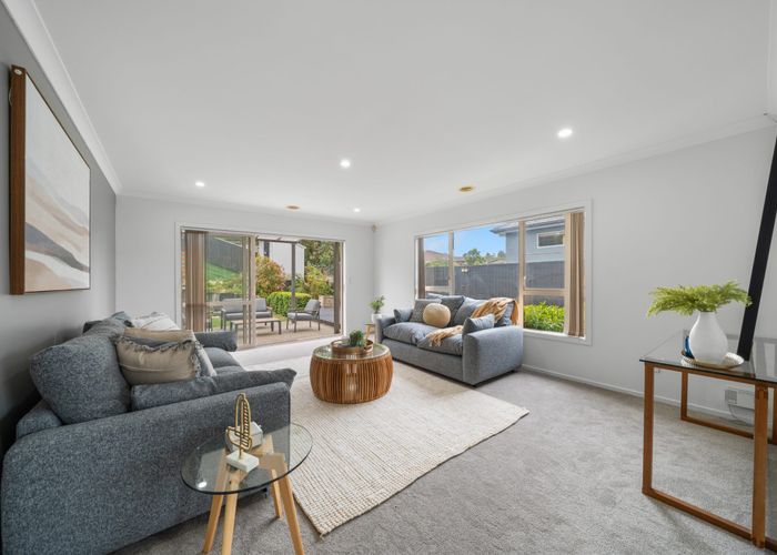  at 50 Te Puia Drive, Aotea, Porirua, Wellington