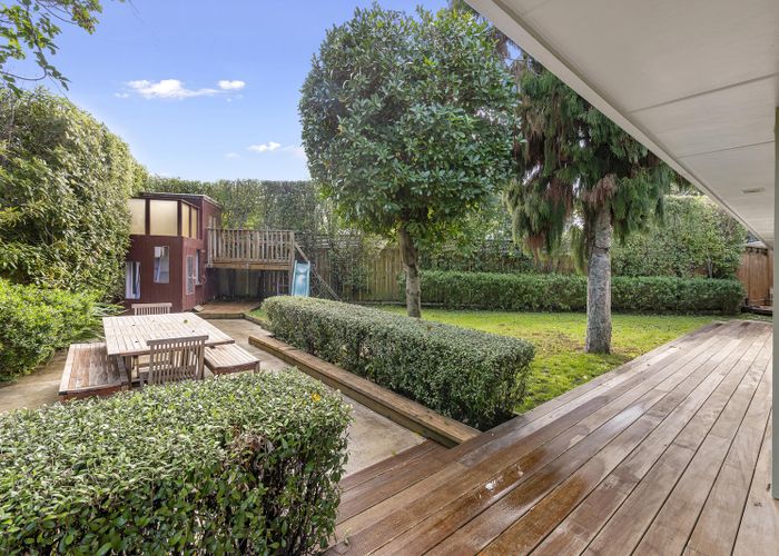  at 14 Mayburn Road, Te Atatu Peninsula, Auckland