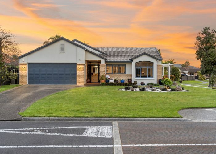  at 2 Carlsberg Place, Papamoa Beach, Papamoa