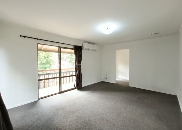  at 14 Palmetto Place, Goodwood Heights, Manukau City, Auckland
