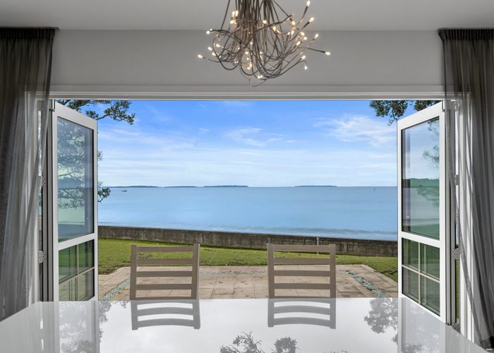  at 47 Saltburn Road, Milford, North Shore City, Auckland