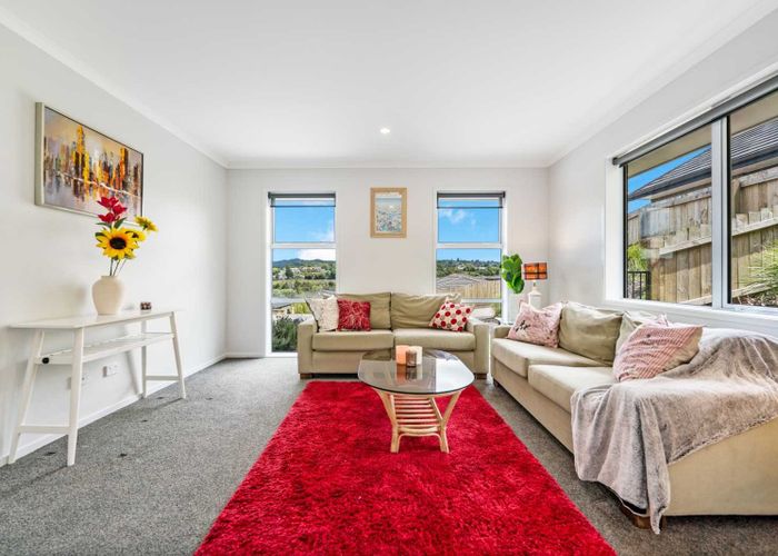  at 1 Merion Rise, Kamo, Whangarei