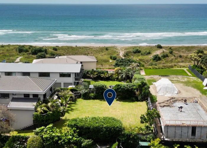  at 2A Te Ara Place, Papamoa Beach, Tauranga, Bay Of Plenty