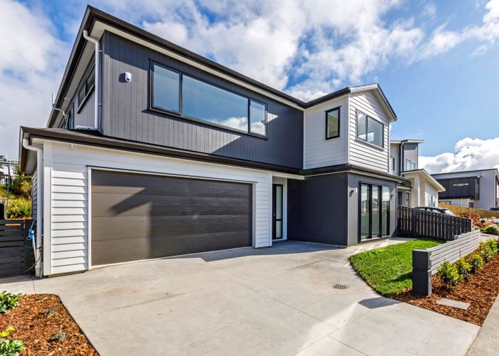  at 16 Keel Street, Long Bay, Auckland