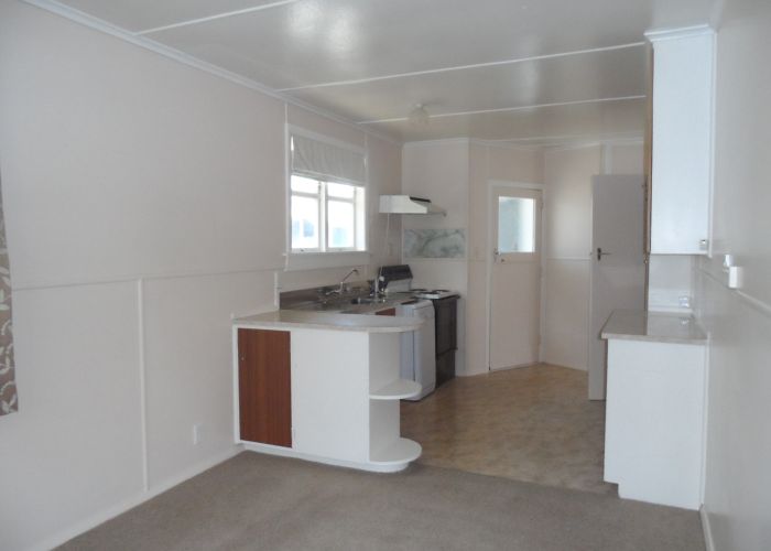  at 21 Broadhead Avenue, Tawhero, Whanganui
