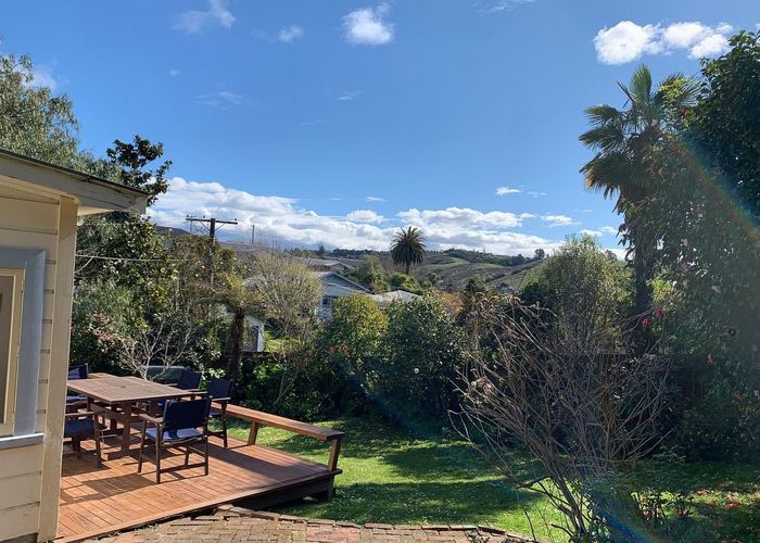  at Nelson South, Nelson, Nelson / Tasman