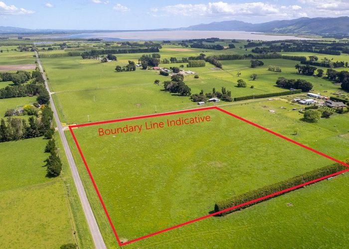  at 0 Murphys Line, South Featherston, Featherston