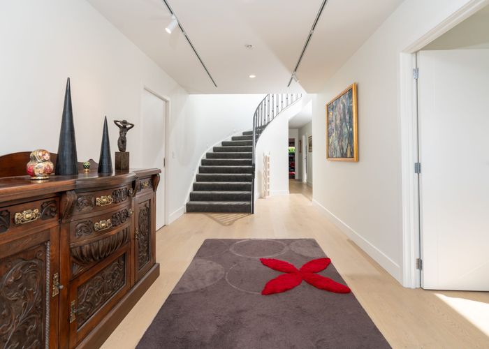  at 14 Garden Road, Raumati Beach, Paraparaumu