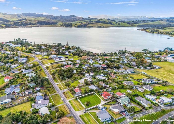  at 73 Colonel Mould Drive, Mangonui, Far North, Northland