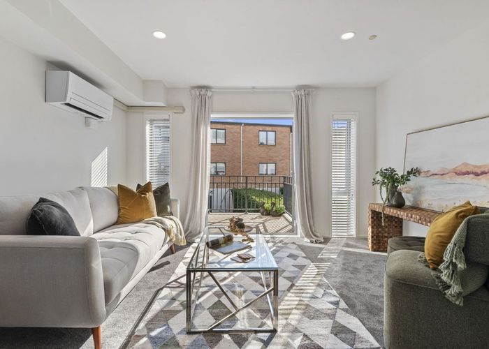  at 74 Niu Lane, Te Atatu South, Waitakere City, Auckland