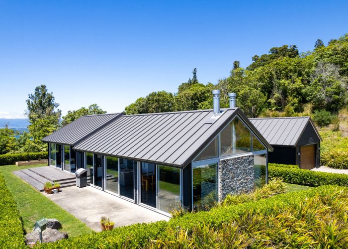  at 15 Ngapera Way, Omori, Taupo, Waikato