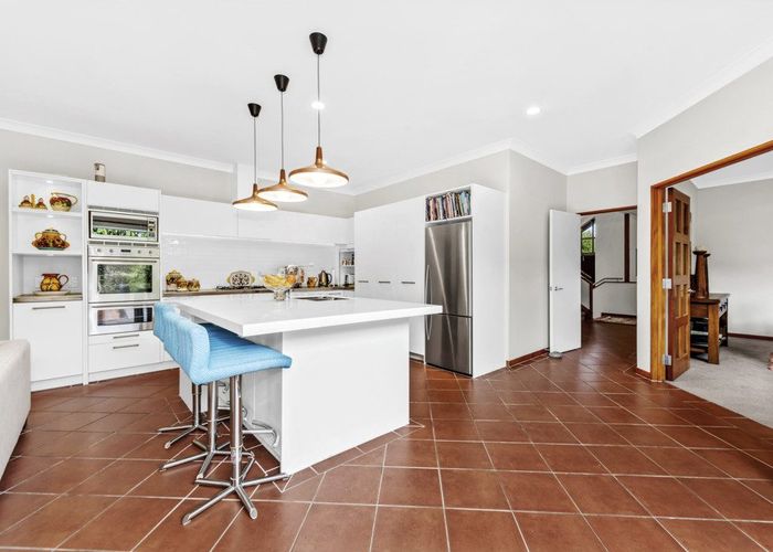  at 34 Morrow Avenue, Bucklands Beach, Manukau City, Auckland