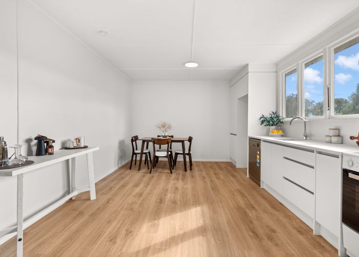  at 101 Belvedere Road, Carterton, Carterton, Wellington