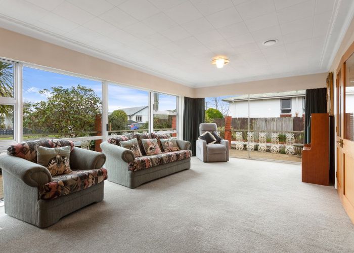  at 73 Shaw Street, Mosgiel, Mosgiel
