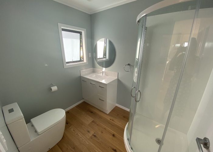  at 43 Everard Avenue, Army Bay, Whangaparaoa