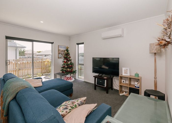  at 962b Tremaine Avenue, Roslyn, Palmerston North, Manawatu / Whanganui