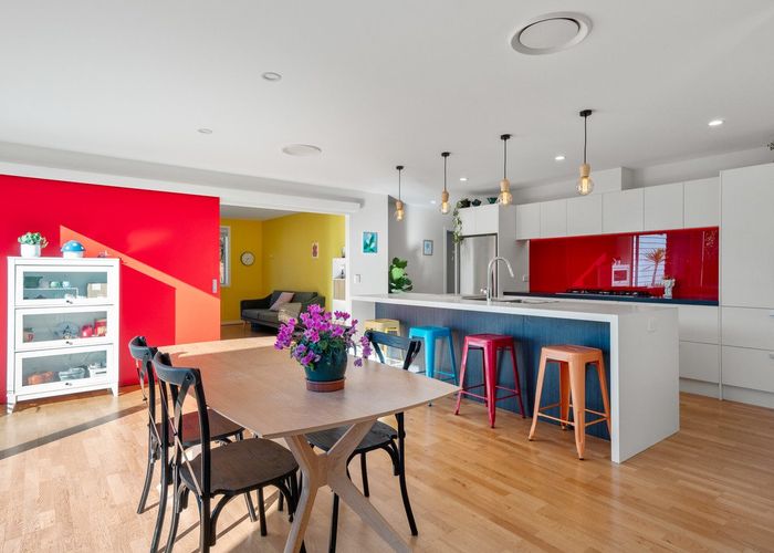  at 74 Risinghurst Terrace, Lower Shotover, Queenstown