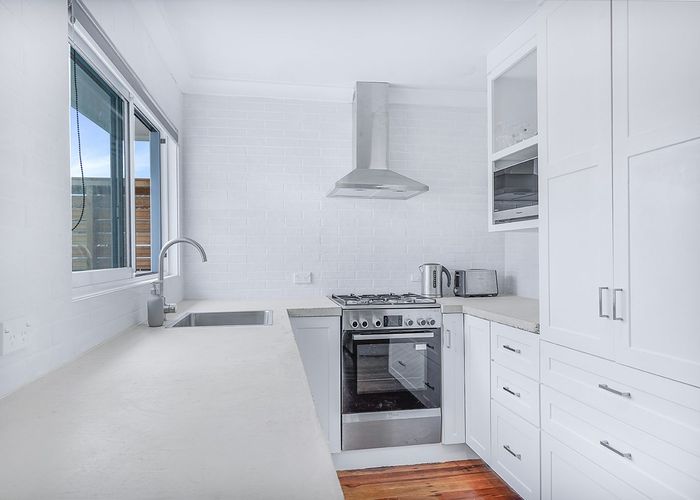  at 5 Vernall Street, Nawton, Hamilton