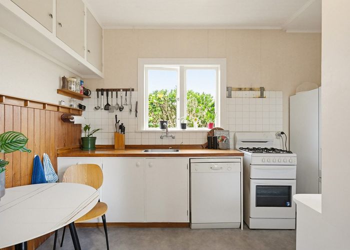  at 99 Orangi Kaupapa Road, Northland, Wellington, Wellington