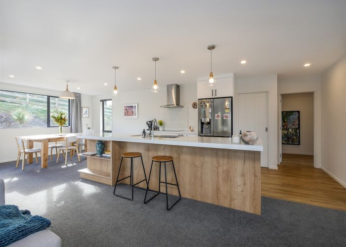  at 8 Errols Court, Warrington, Waikouaiti