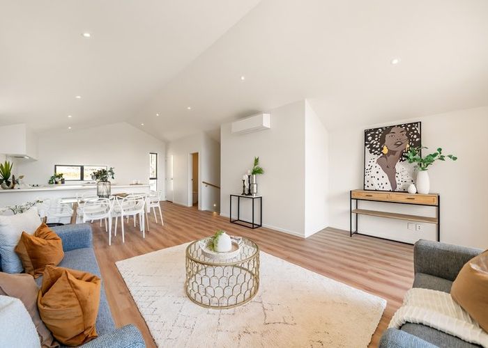  at 18/33 Raukawa Street, Stokes Valley, Lower Hutt