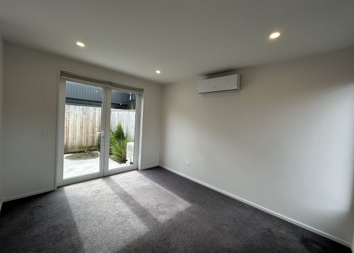  at 3-150 Hills Road, Edgeware, Christchurch City, Canterbury