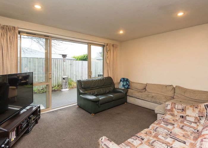  at 236A Blenheim Road, Riccarton, Christchurch City, Canterbury