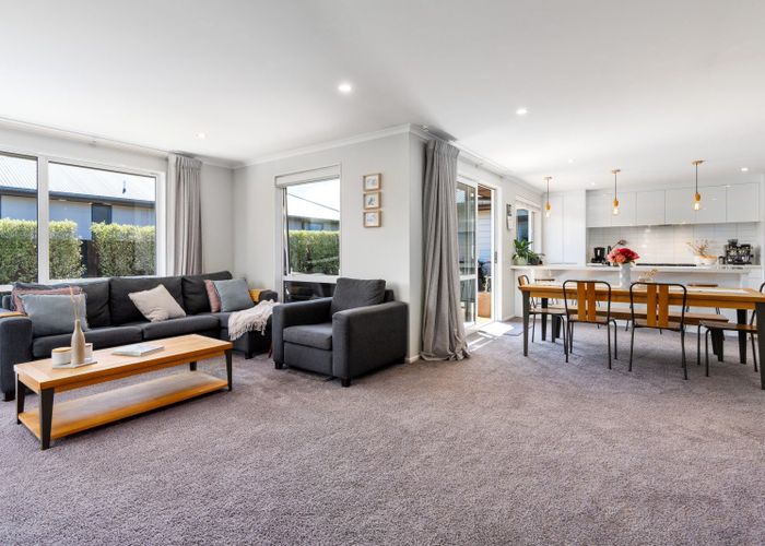  at 21 Lancaster Lane, Waldronville, Dunedin, Otago