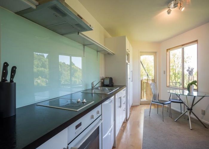  at 3A Mayroyd Terrace, The Wood, Nelson, Nelson / Tasman