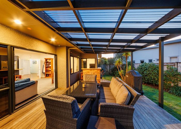 at 15 Silkwood Place, Fitzherbert, Palmerston North