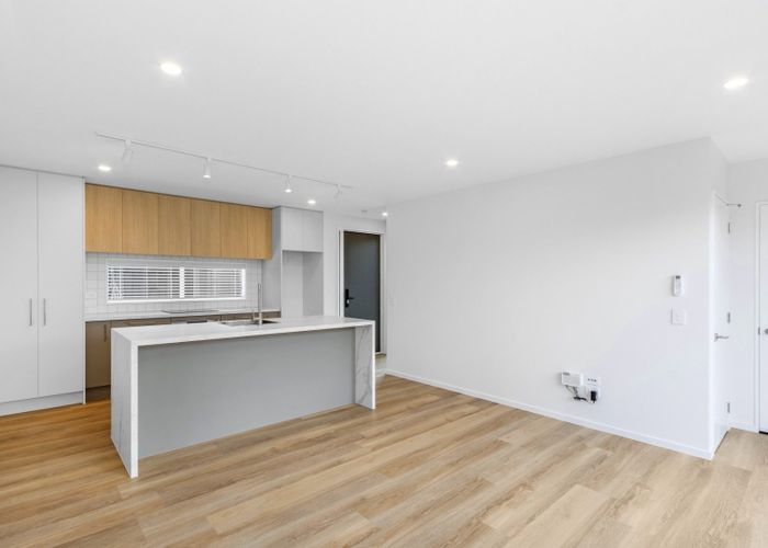 at 5/677 Gloucester Street, Linwood, Christchurch City, Canterbury