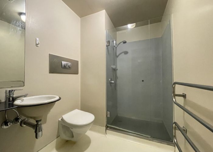  at 82/43 Mulgrave St, Thorndon, Wellington, Wellington