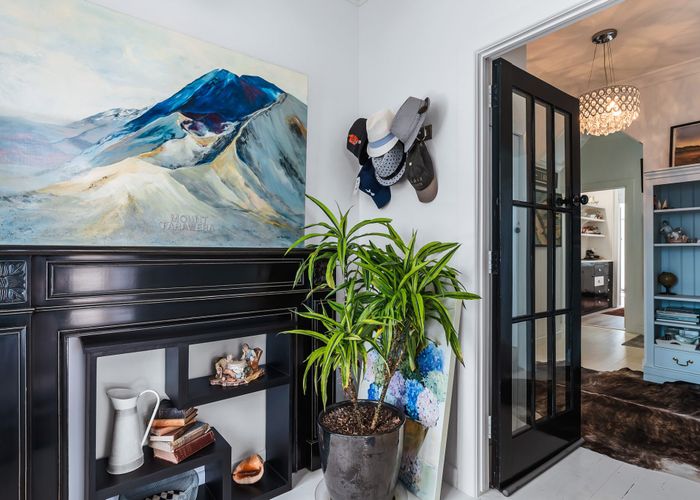  at 20B Williams Street, Taupō