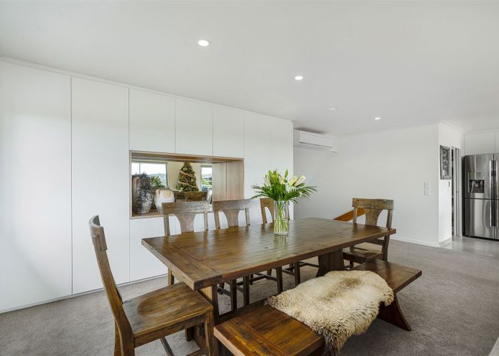  at 126 Huntsbury Avenue, Huntsbury, Christchurch
