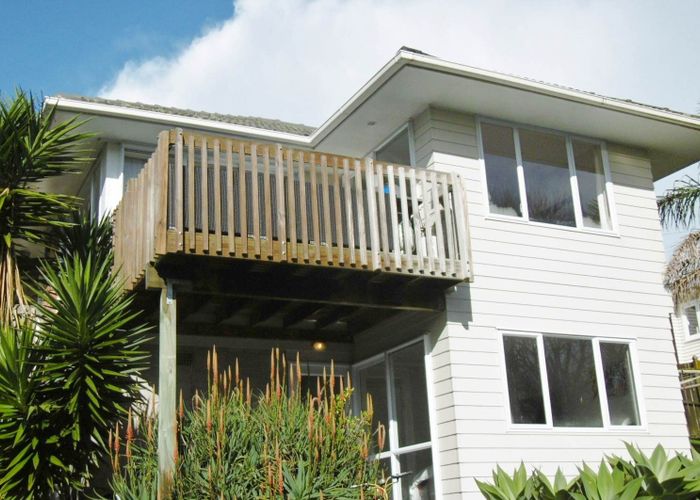  at 2/35A Tennyson Avenue, Takapuna, North Shore City, Auckland