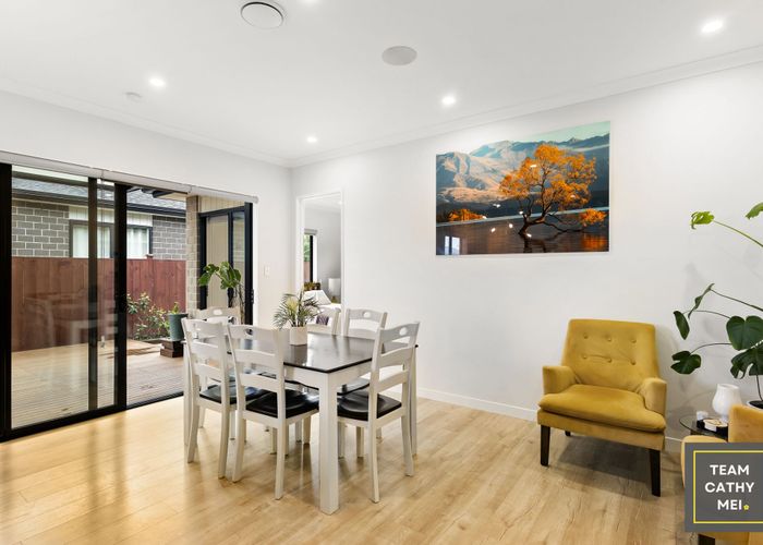  at 19 Holcroft Street, Papakura, Papakura