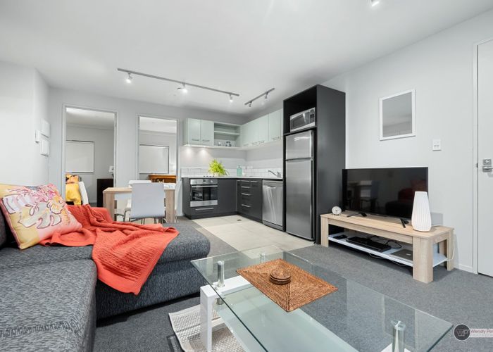  at 108/181 Tasman Street, Mount Cook, Wellington