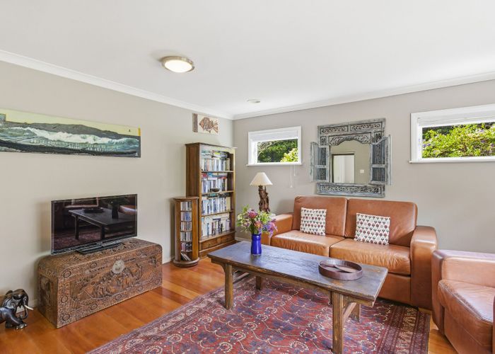  at 5A Paneta Street, Paekakariki, Kapiti Coast, Wellington