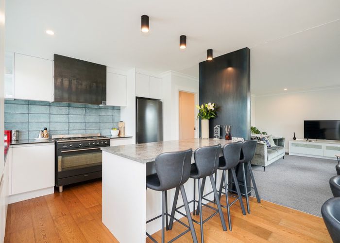  at 66 Layard Street, Windsor, Invercargill