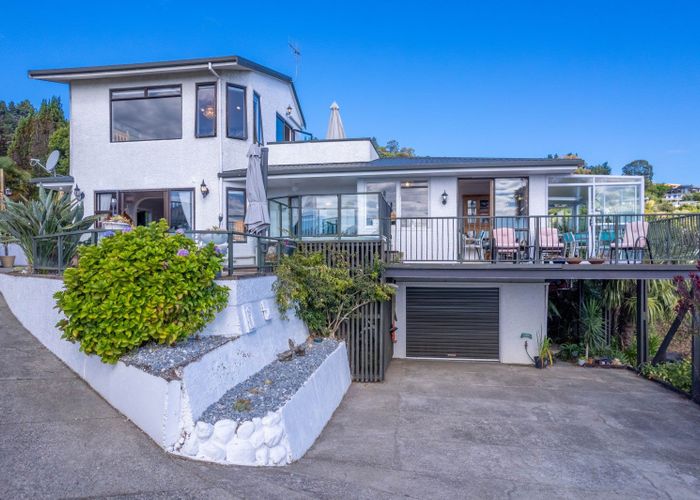  at 51 Tosswill Road, Tahunanui, Nelson