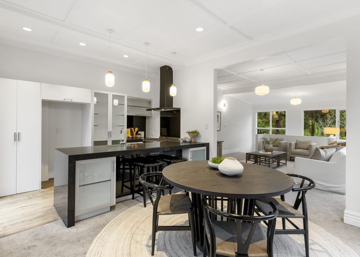  at 40 Aldred Road, Remuera, Auckland