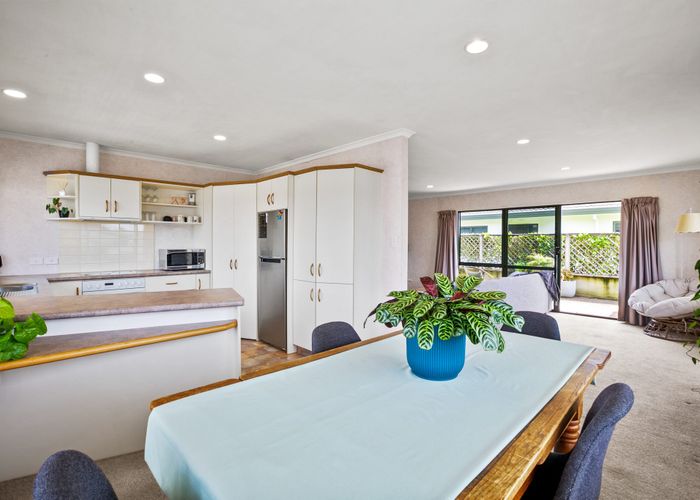  at 1/41 Ngaio Street, Strandon, New Plymouth, Taranaki