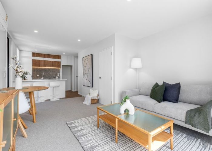  at 2/31 Cleveland St, Edgeware, Christchurch City, Canterbury
