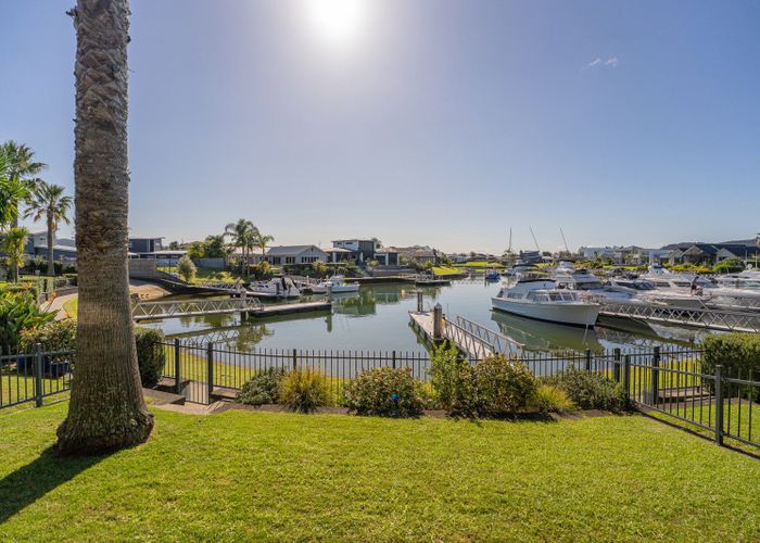  at 11/73 South Highway, Whitianga, Thames-Coromandel, Waikato
