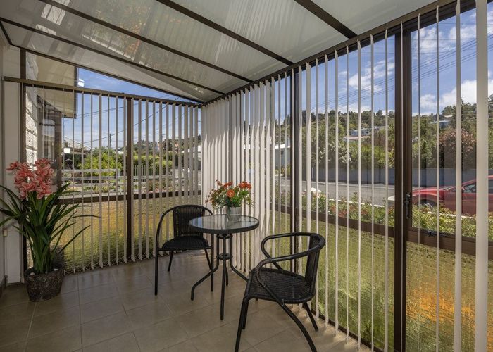  at 43 Clyde Street, Oamaru, Waitaki, Otago