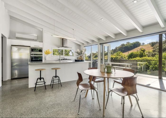  at 77 Onetangi Road, Onetangi, Waiheke Island