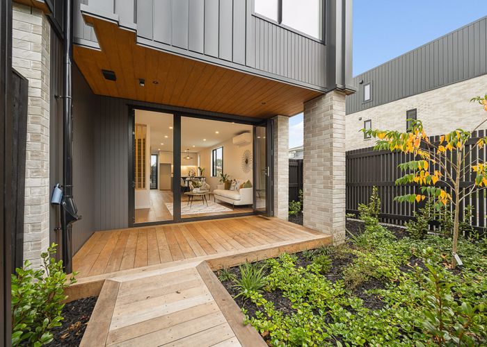  at 24C Sierra Street, Glendowie, Auckland City, Auckland